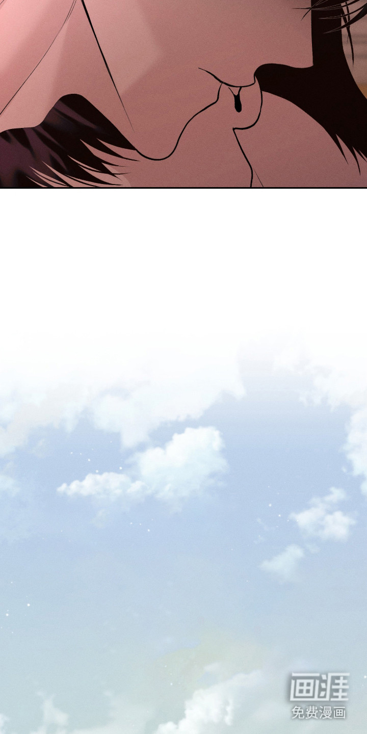 第145话27