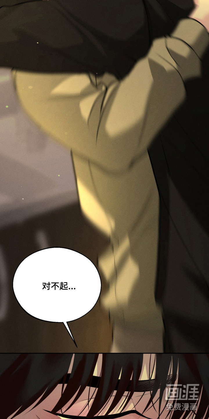 第144话1