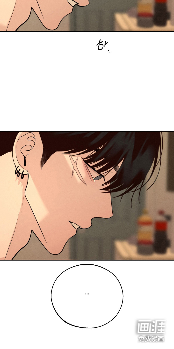 第144话26