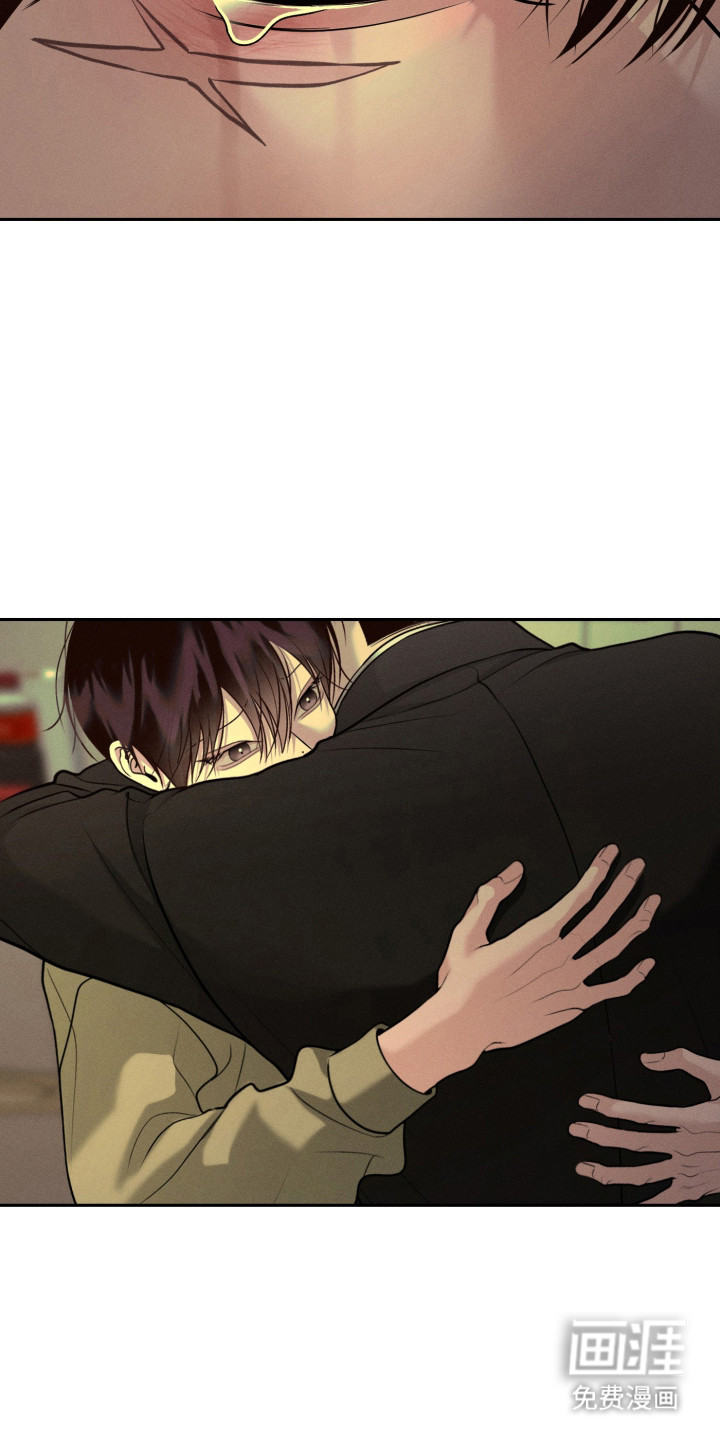 第144话2