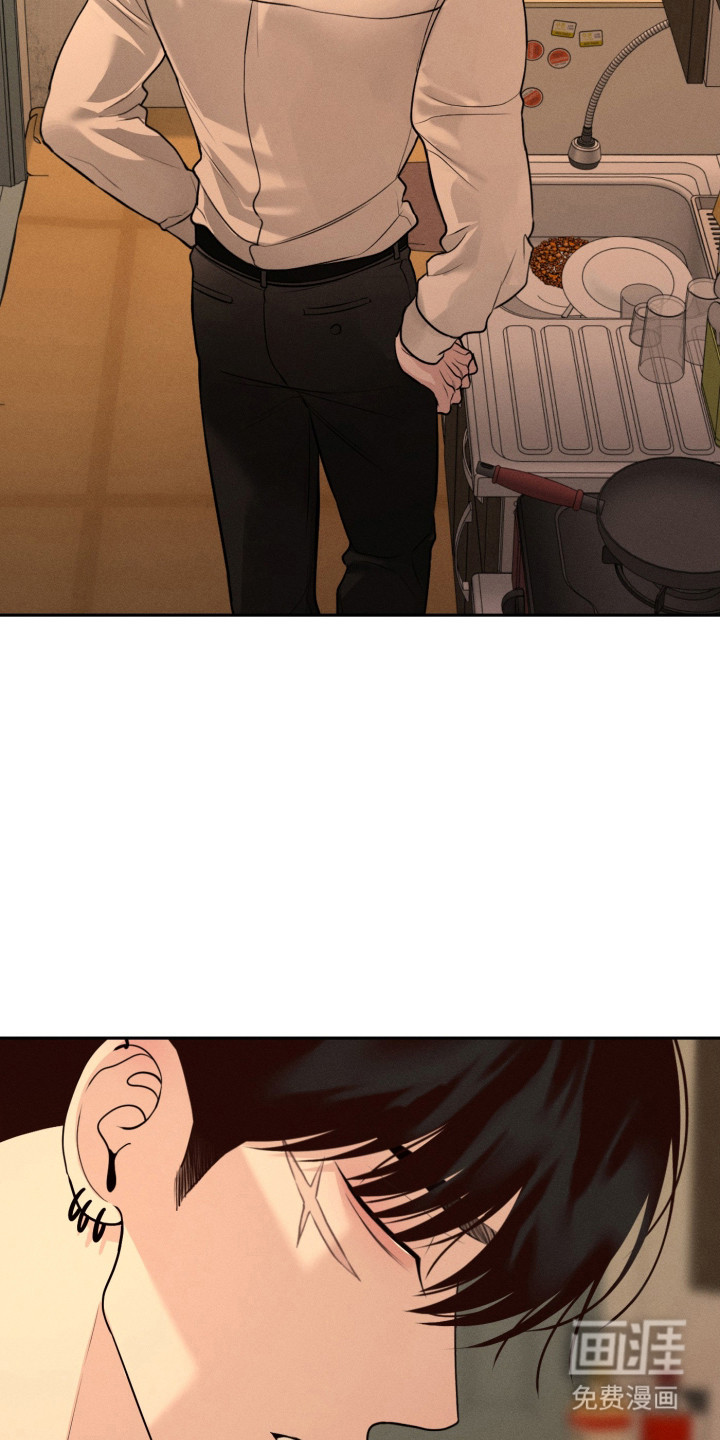 第144话25