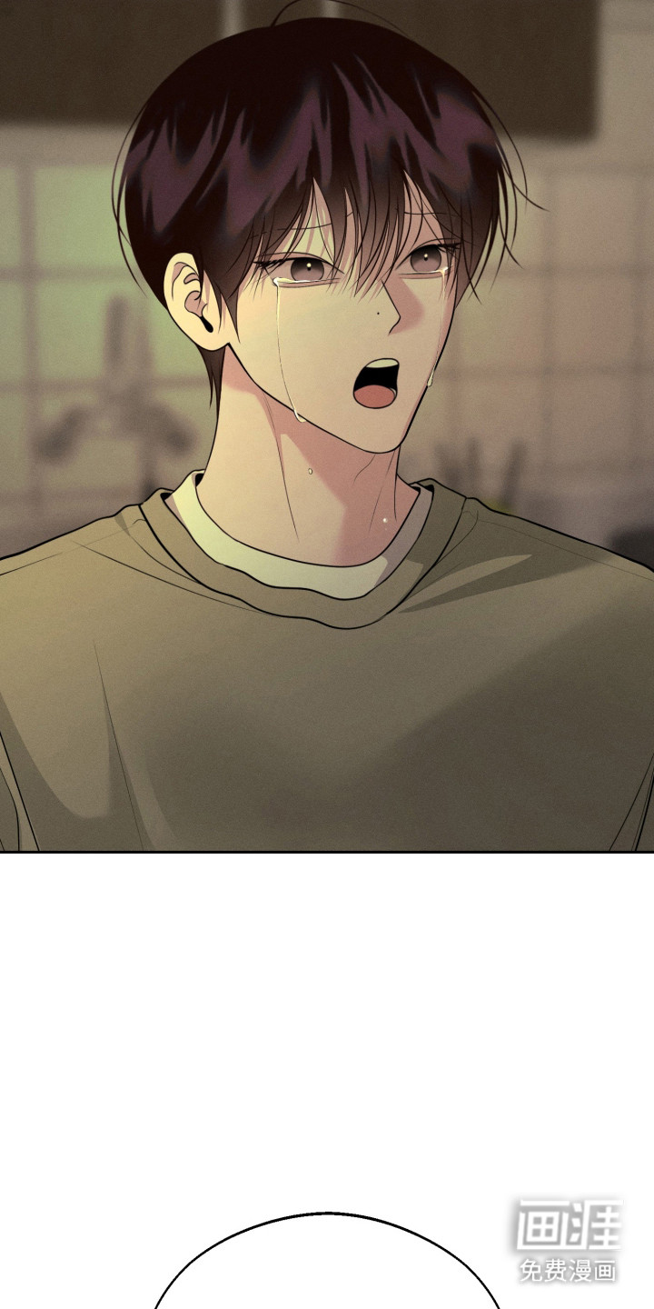 第143话40