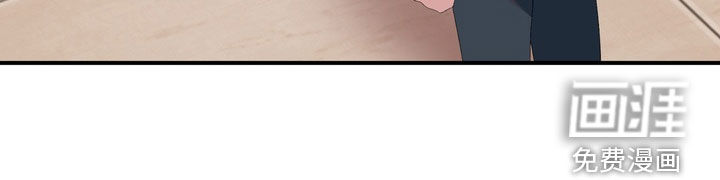 第45话26
