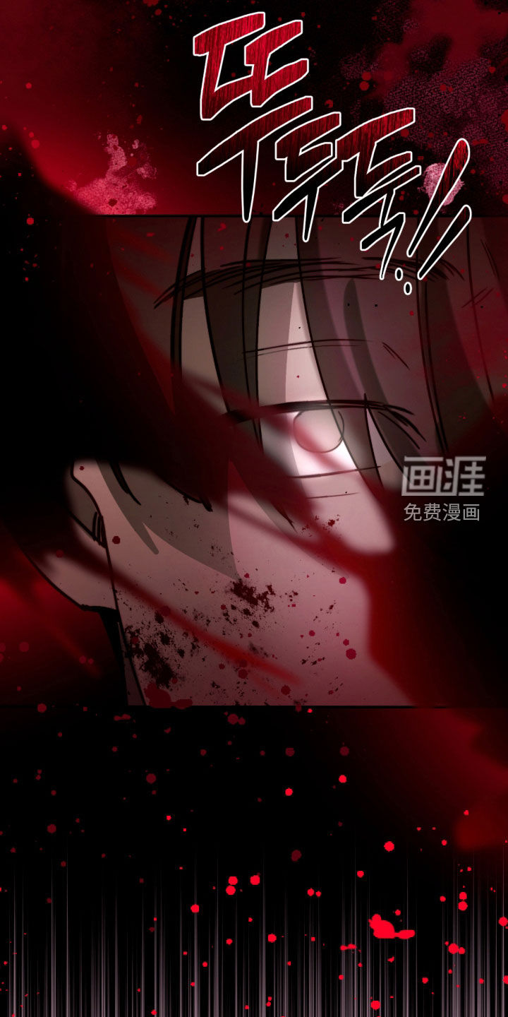 第100话33