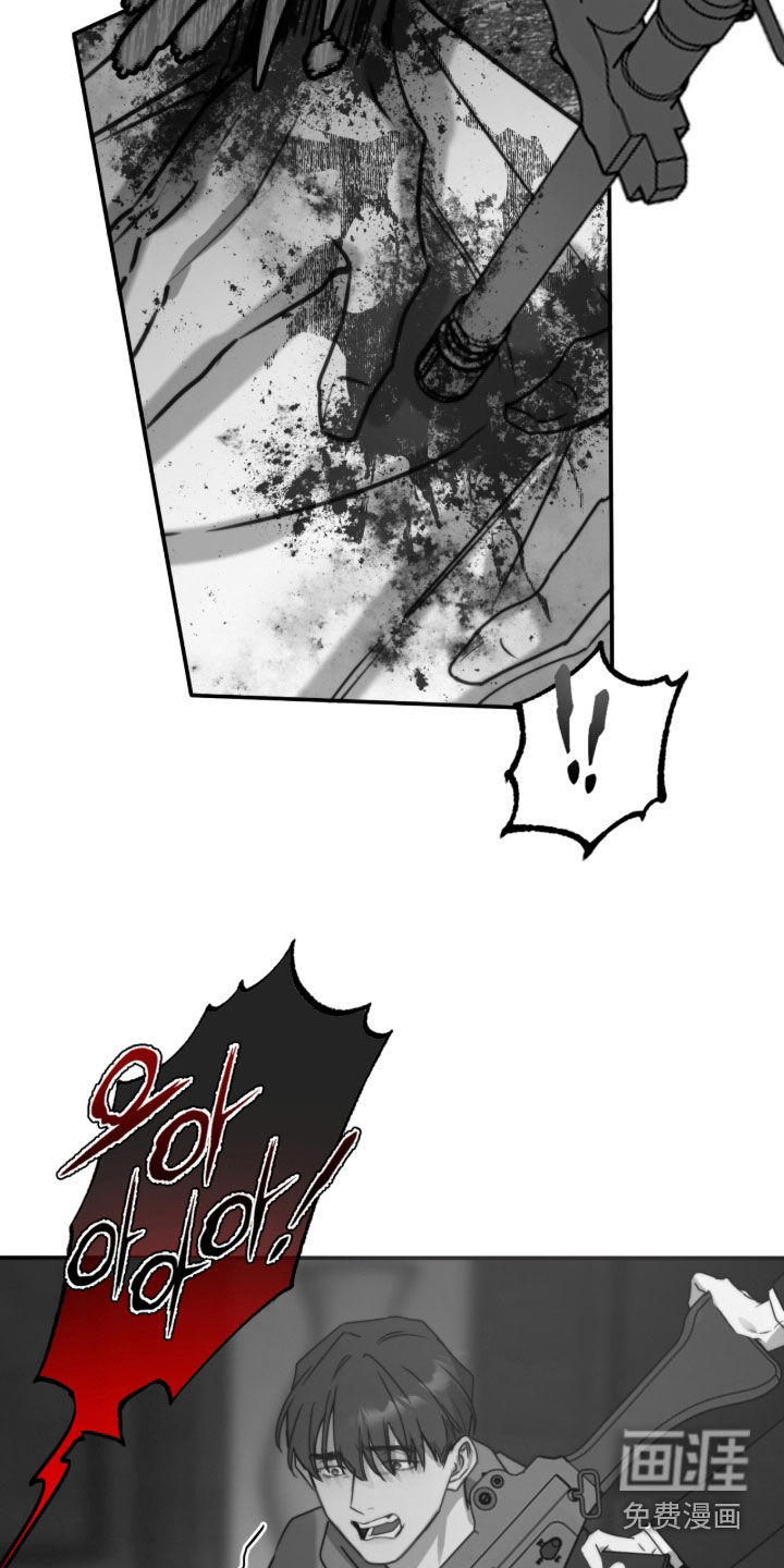 第99话24