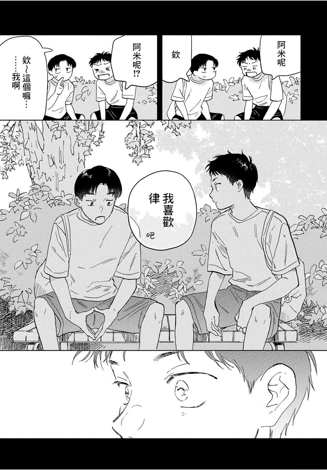 短篇22