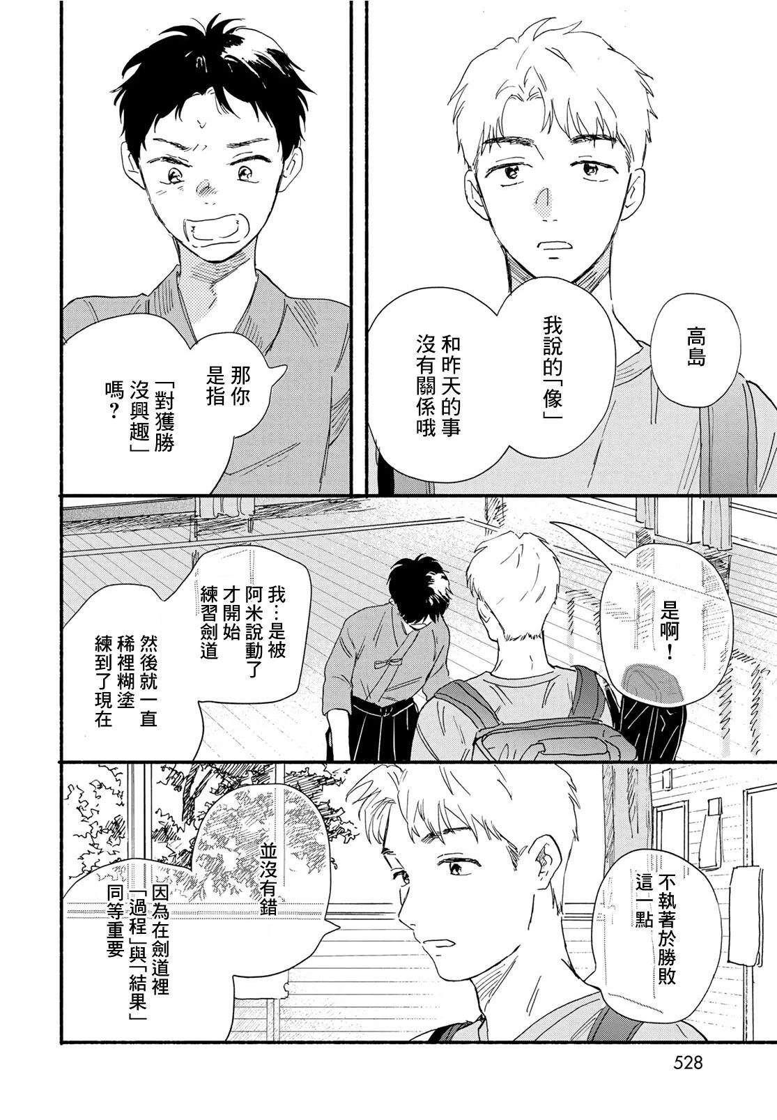 短篇31