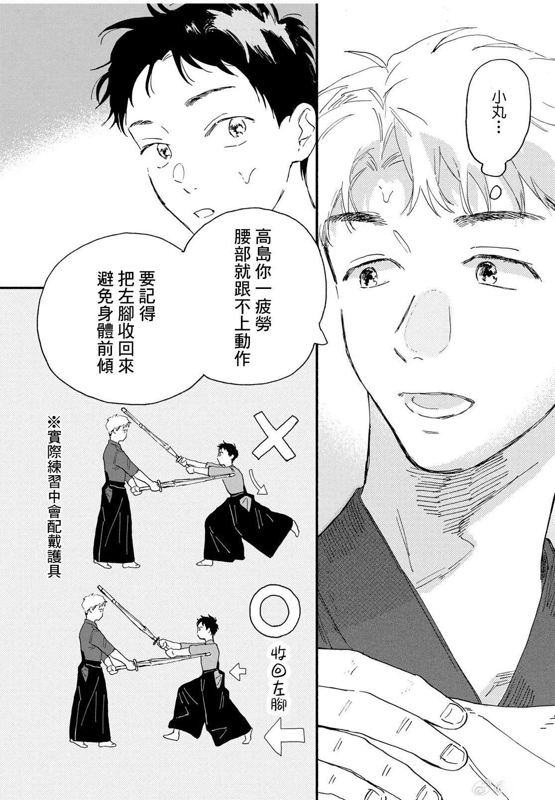 短篇9