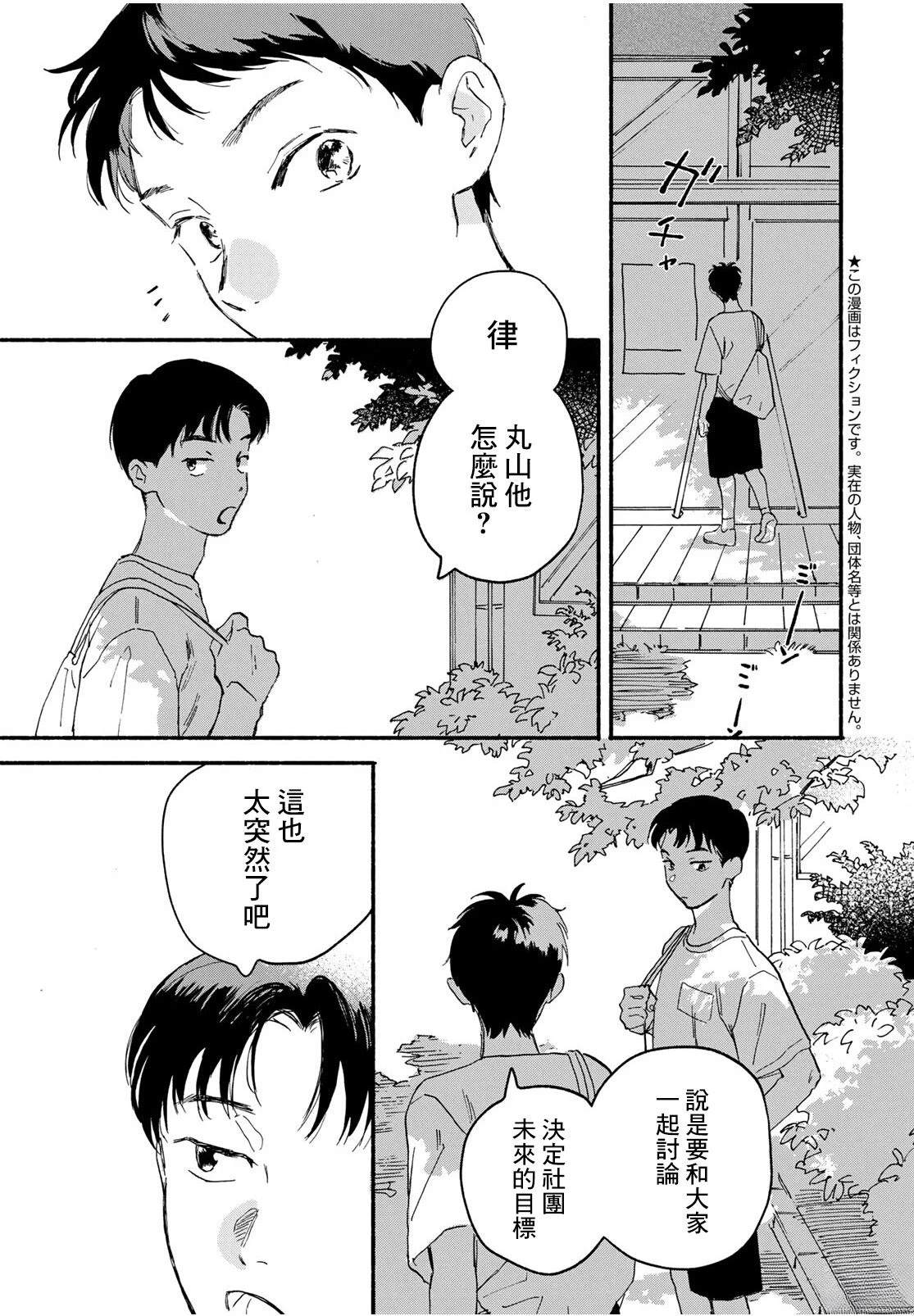短篇2