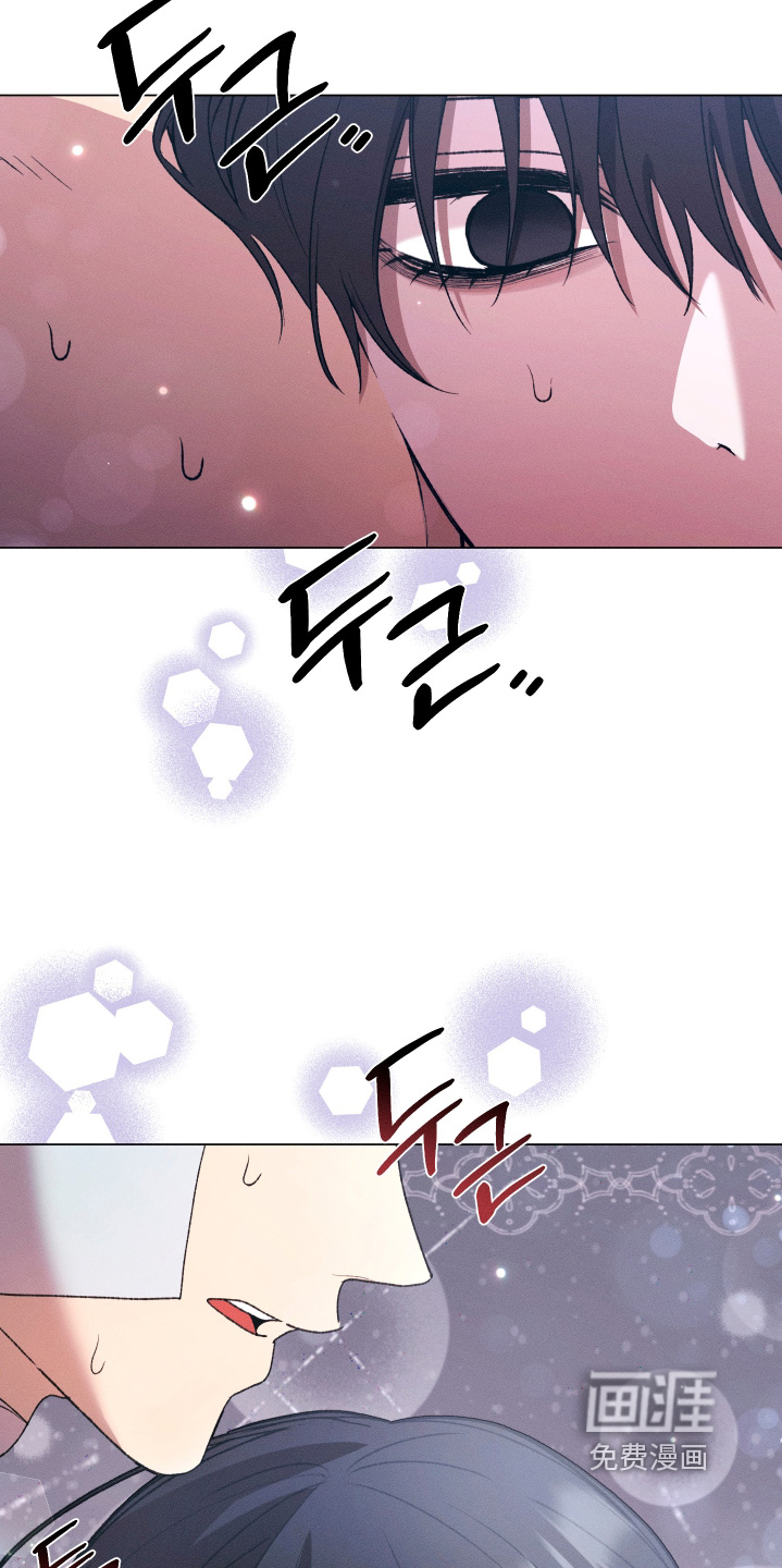 第30话22