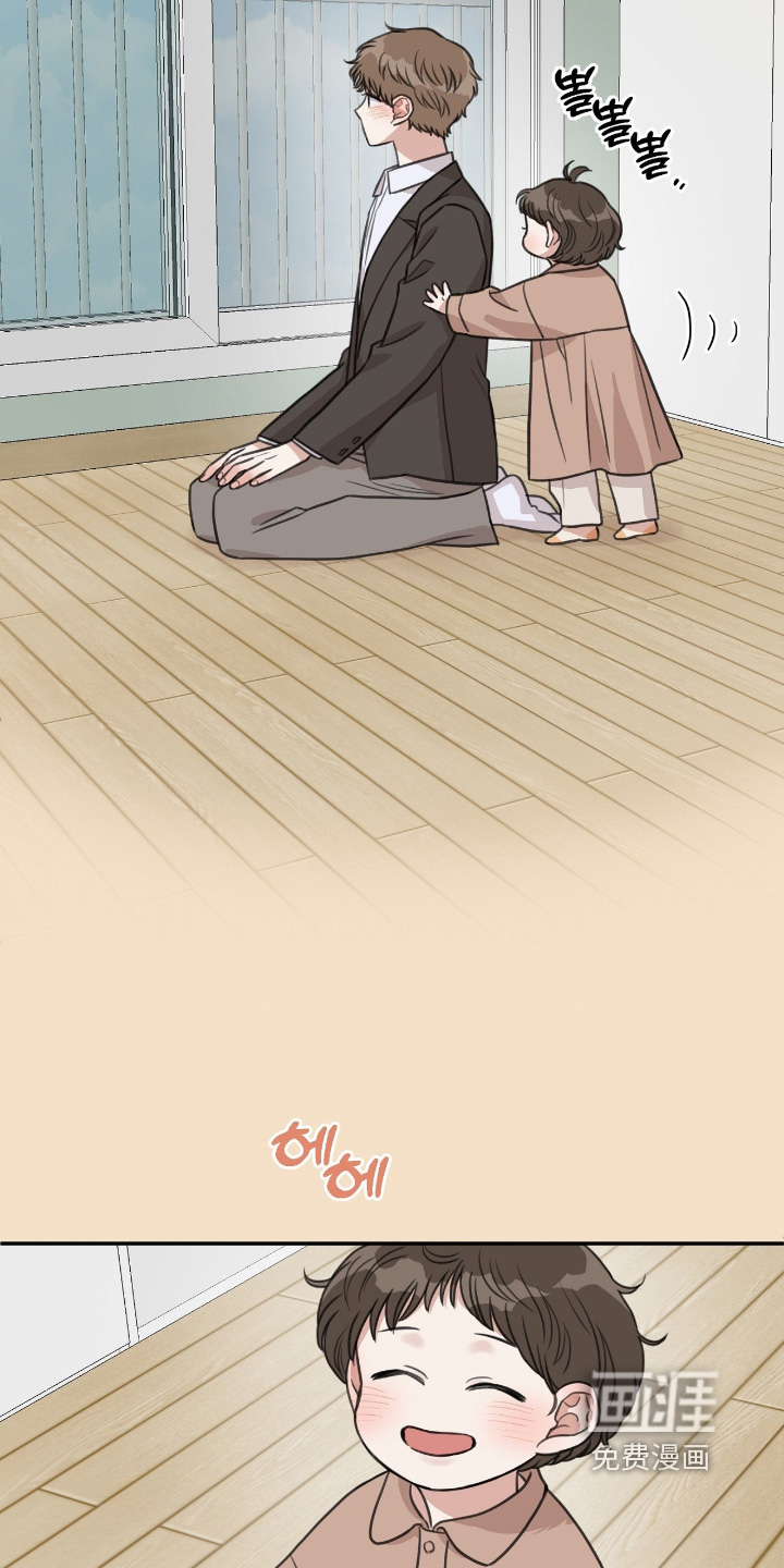 第70话19
