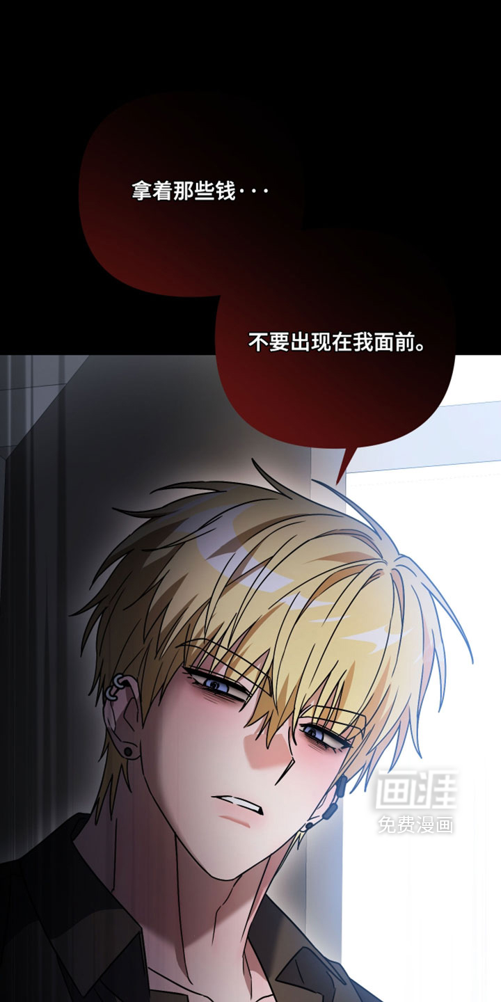 第63话0