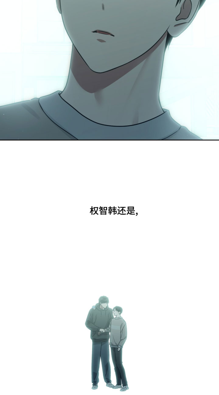 第202话11