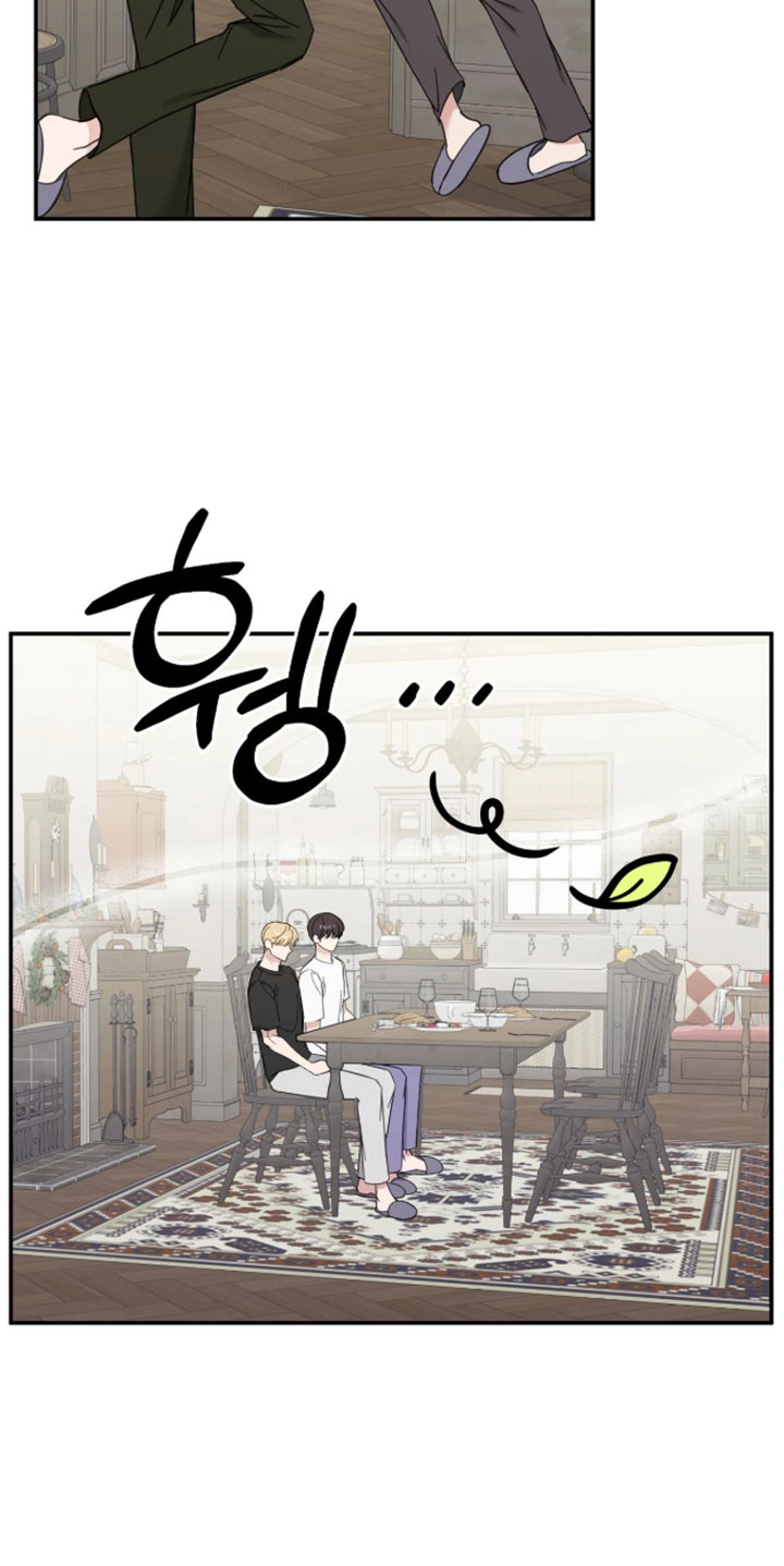 第20话17