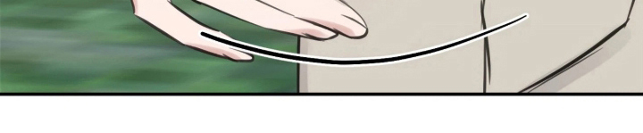 第16话12