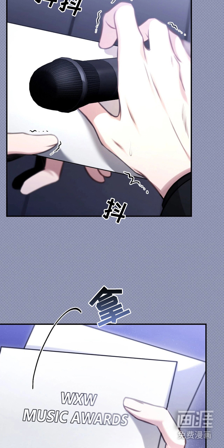 第1话6