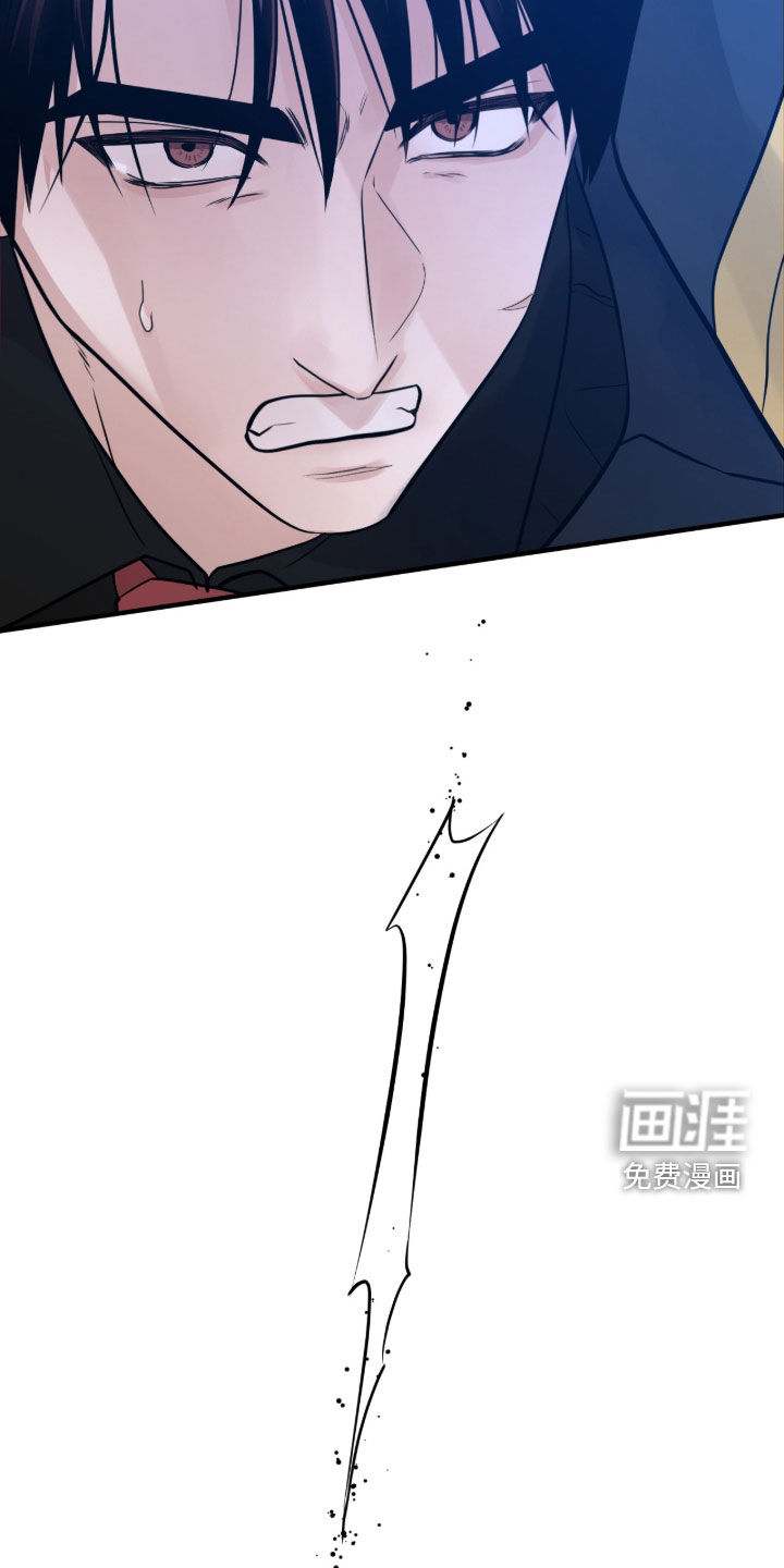 第139话31