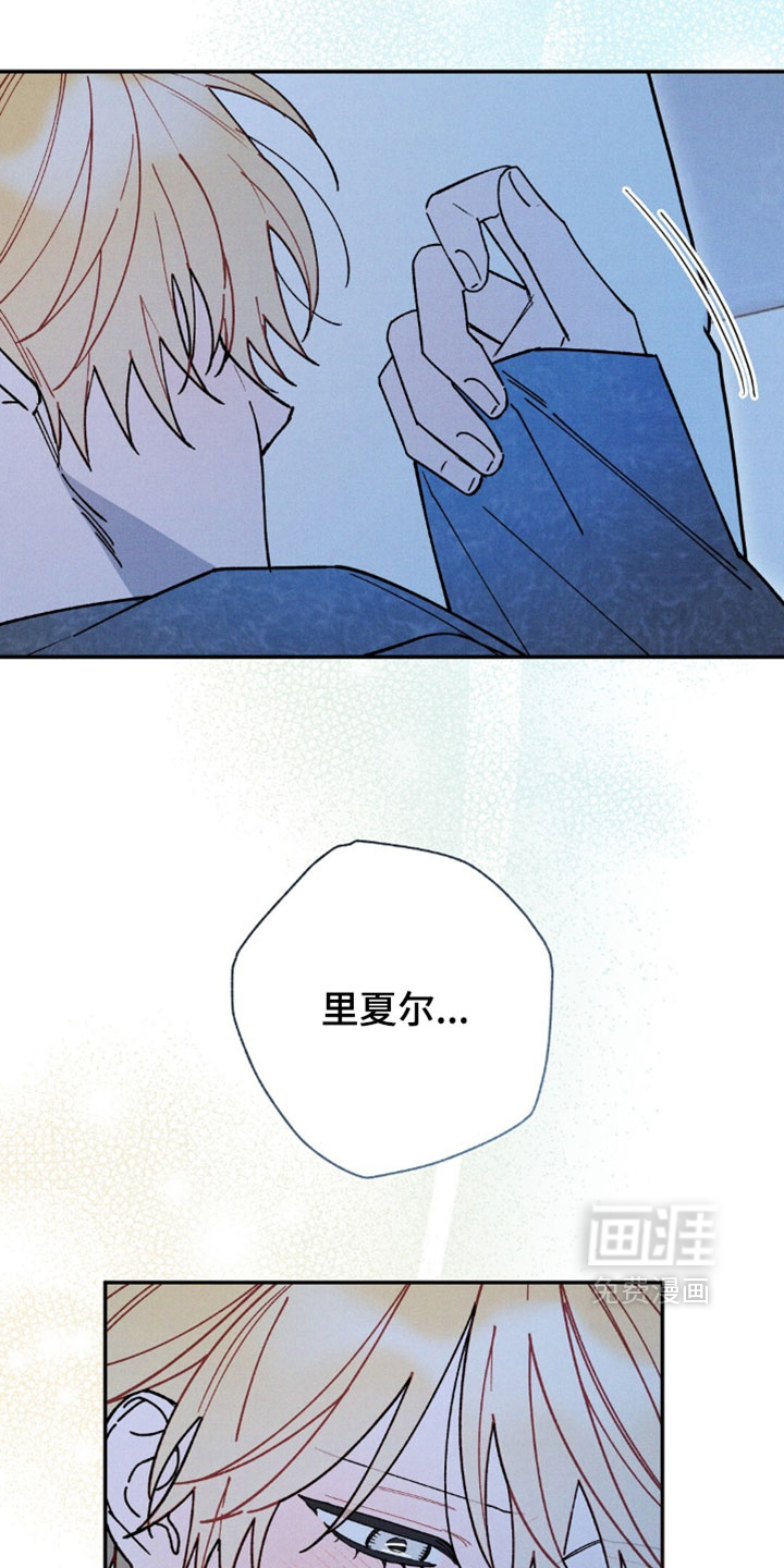 第198话27