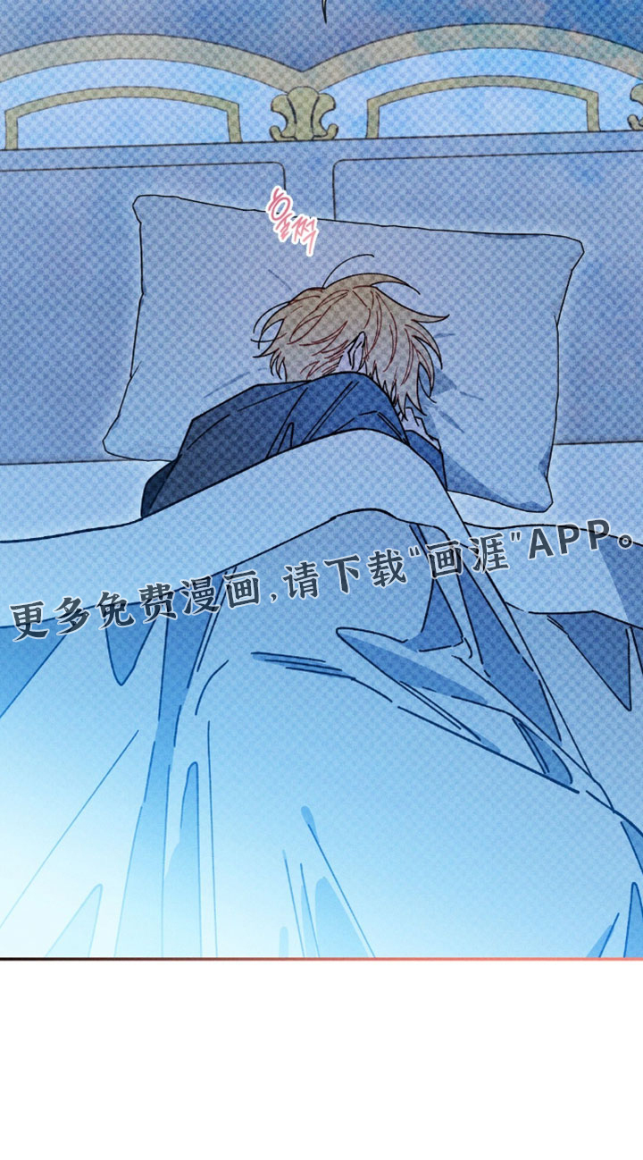 第198话29