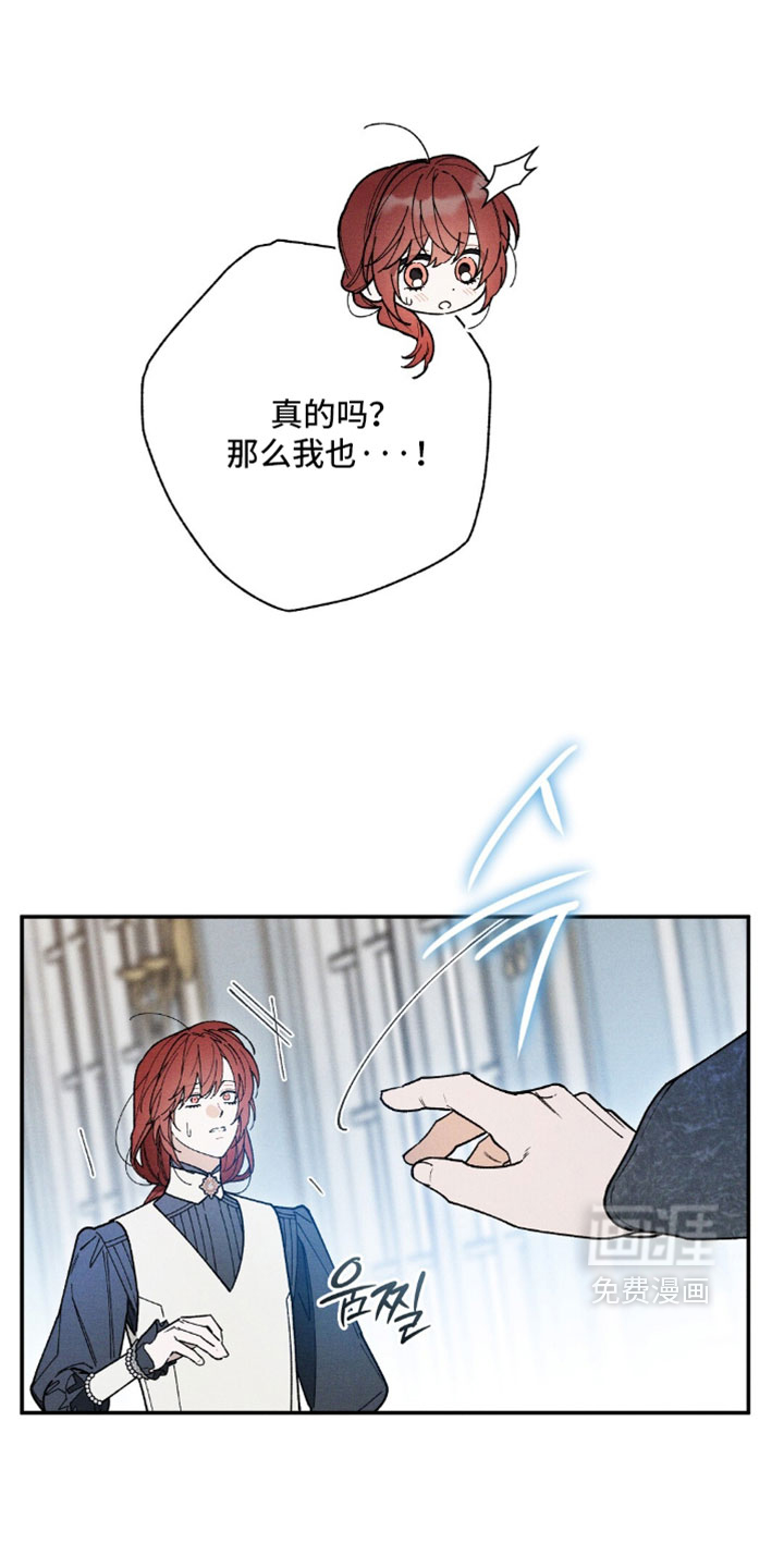 第192话0