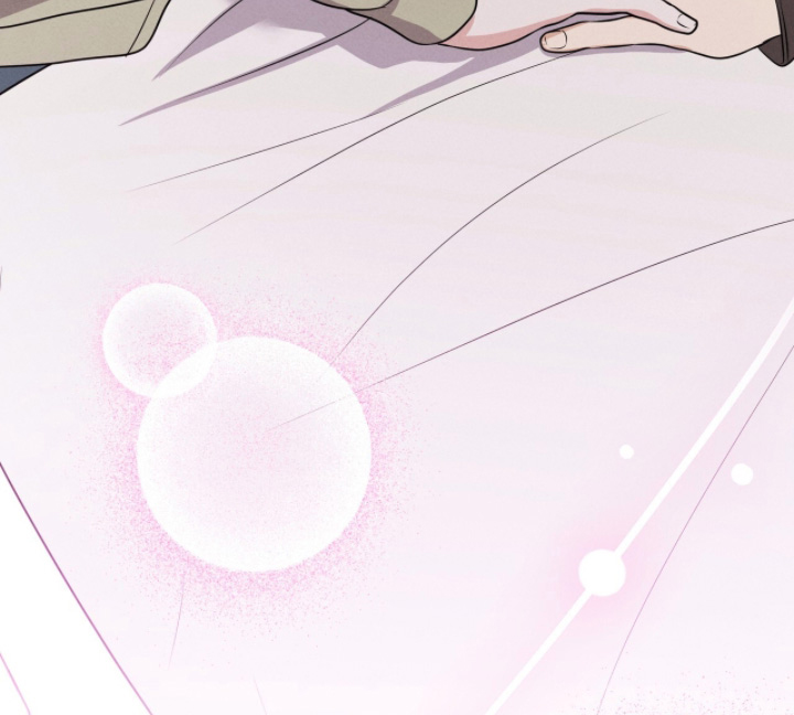 第61话22