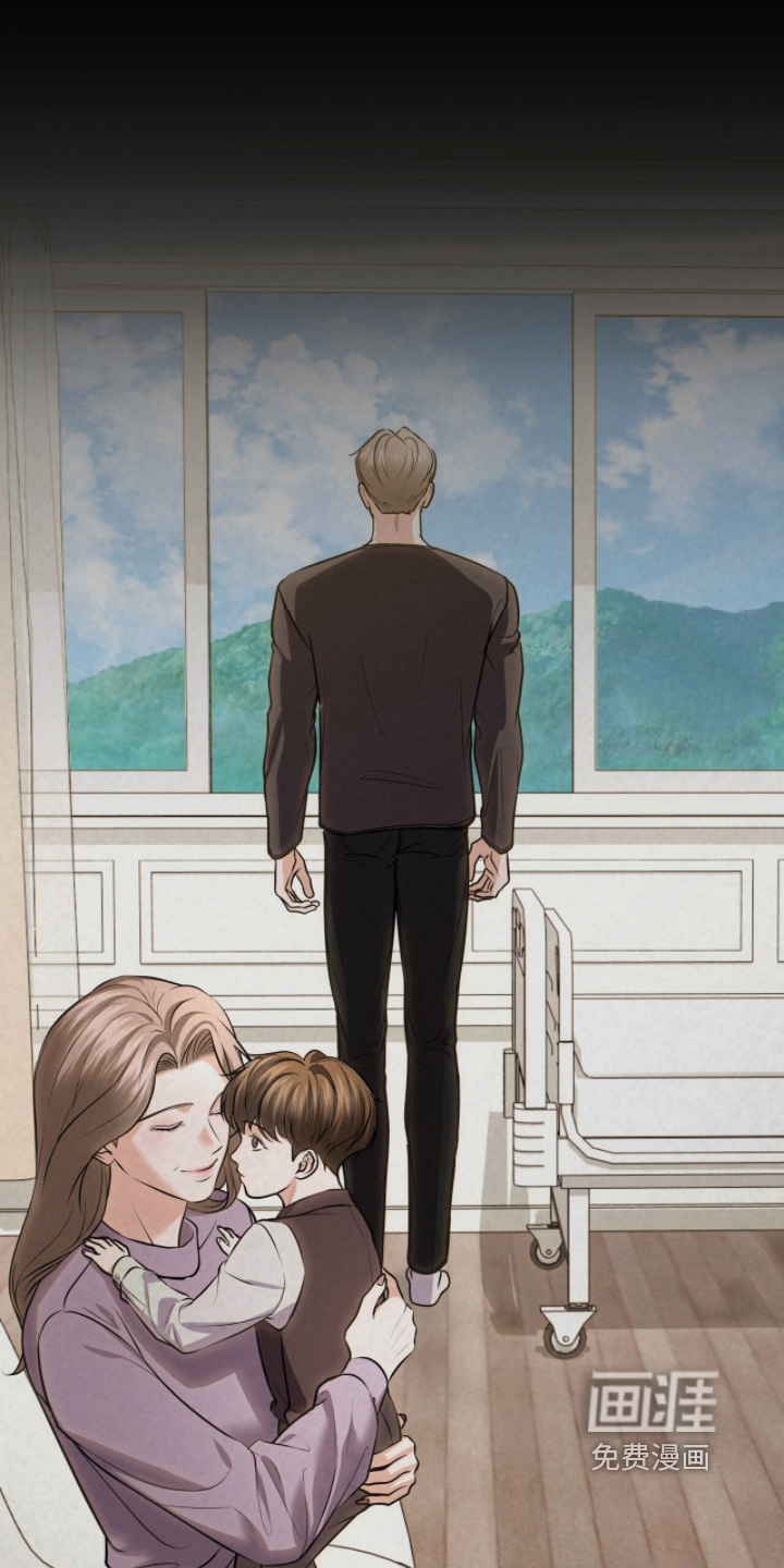 第59话0