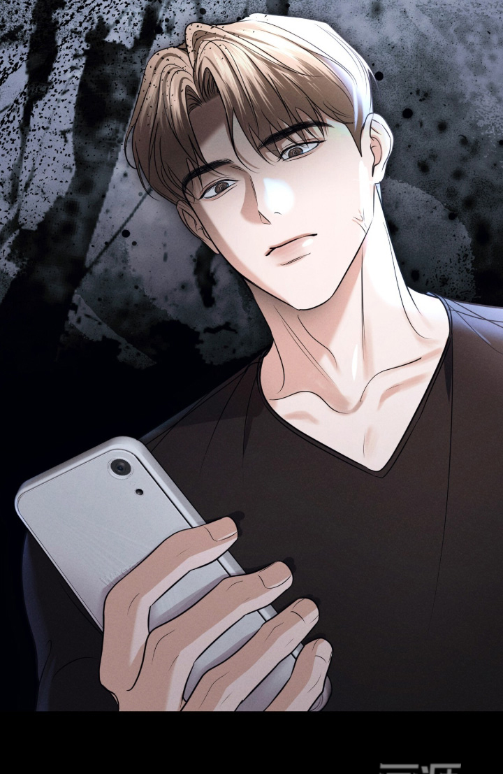 第56话30