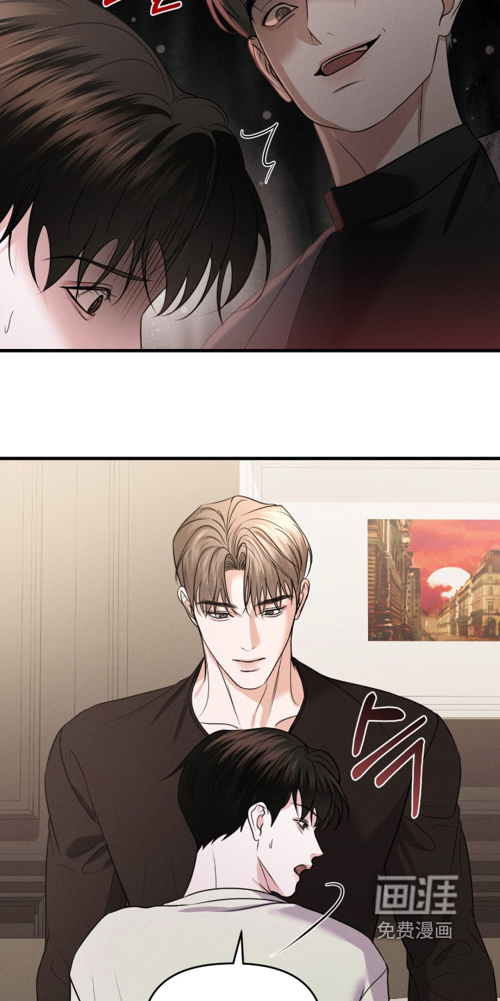 第56话22