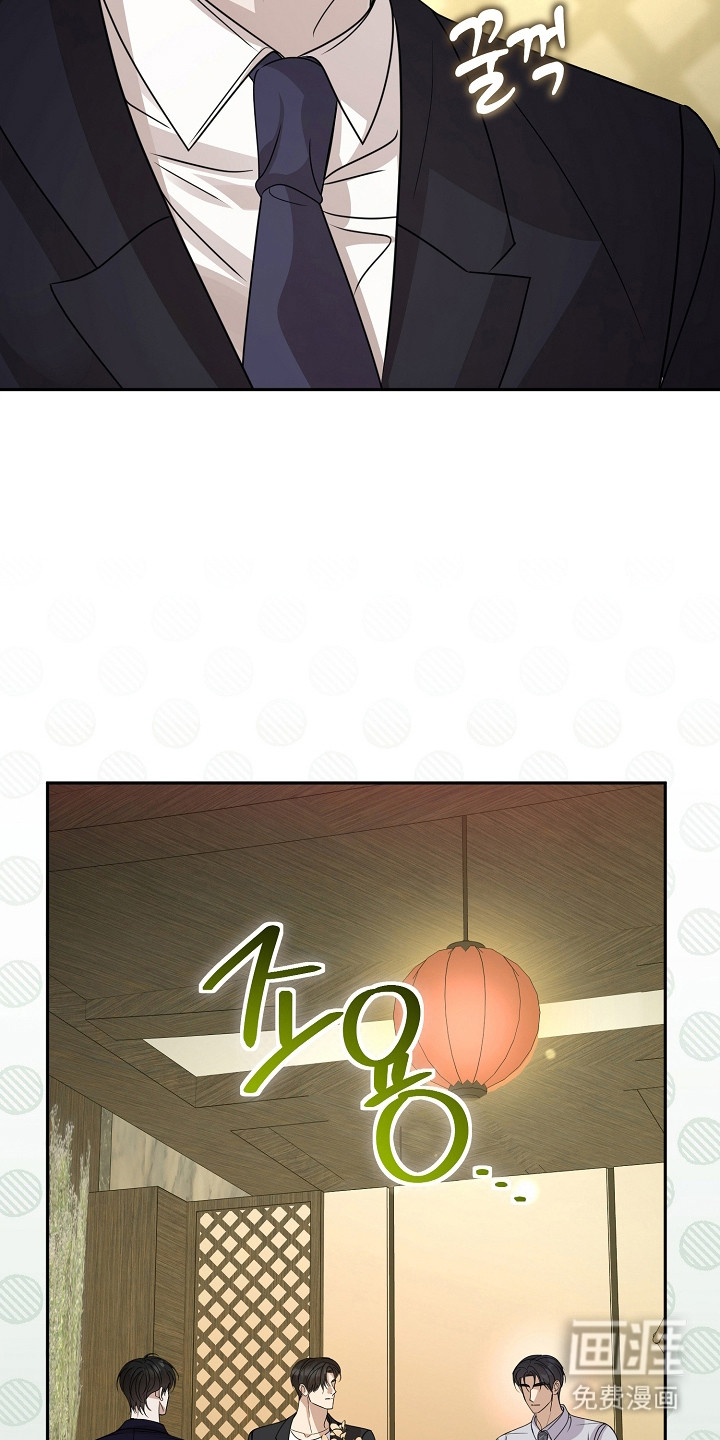 第50话18