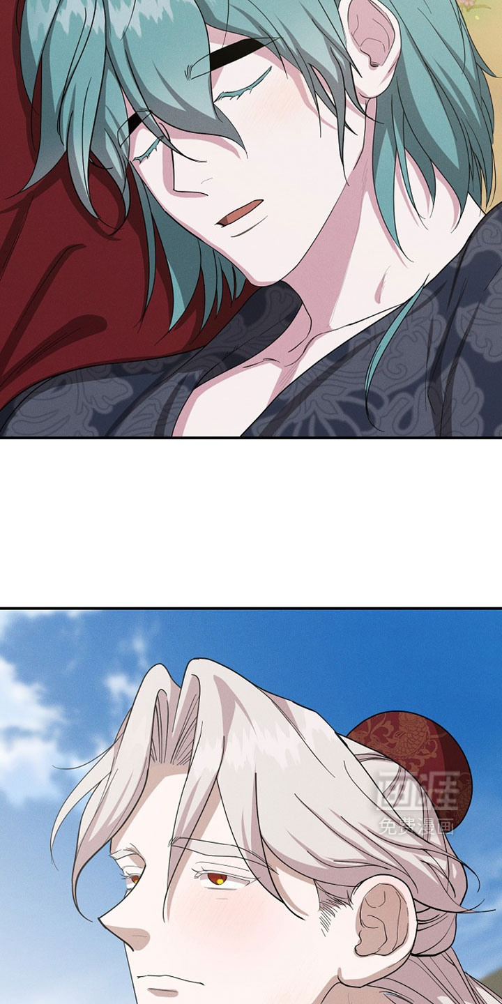 第137话38