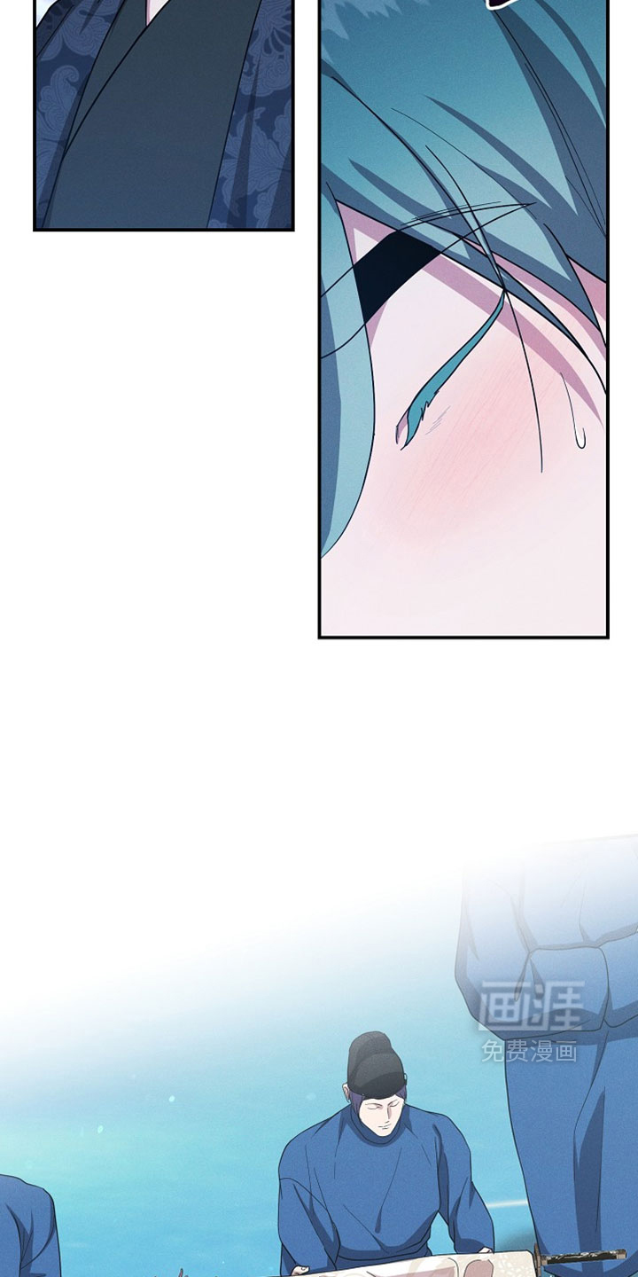 第137话10