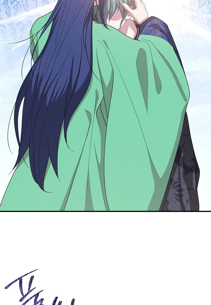 第137话34