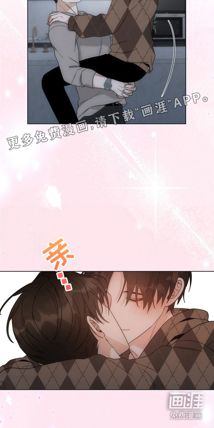 第99话10