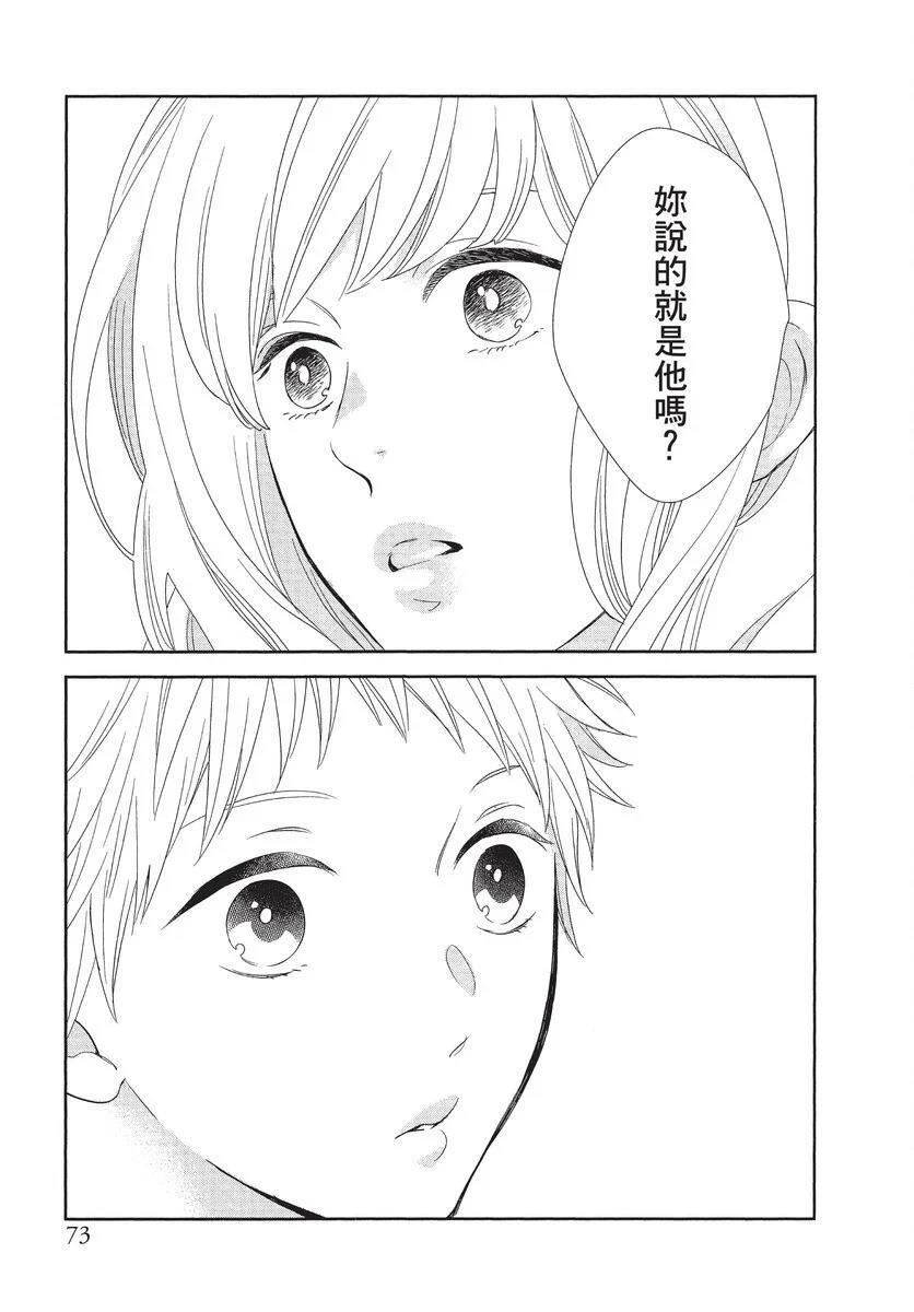 全一卷73