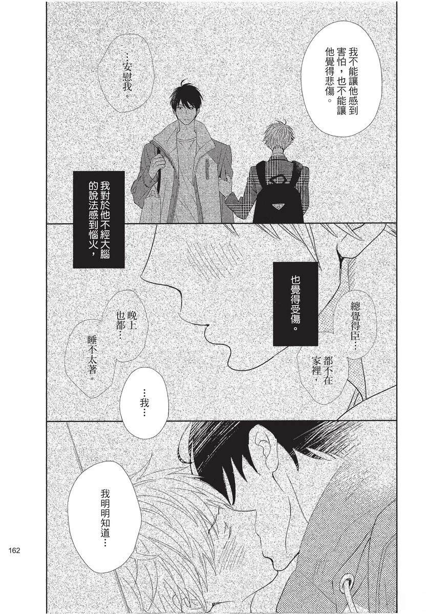 全一卷162