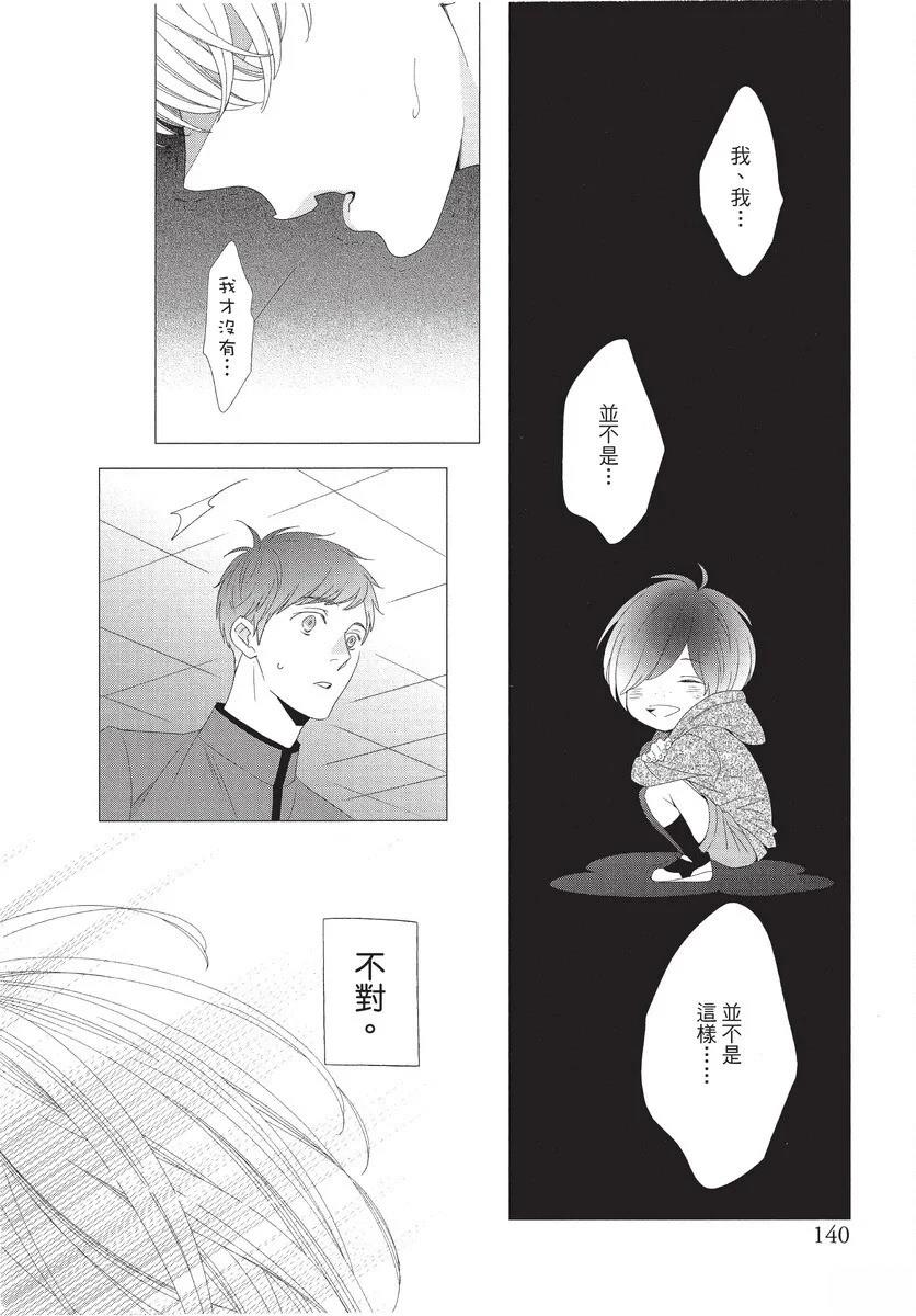 全一卷140