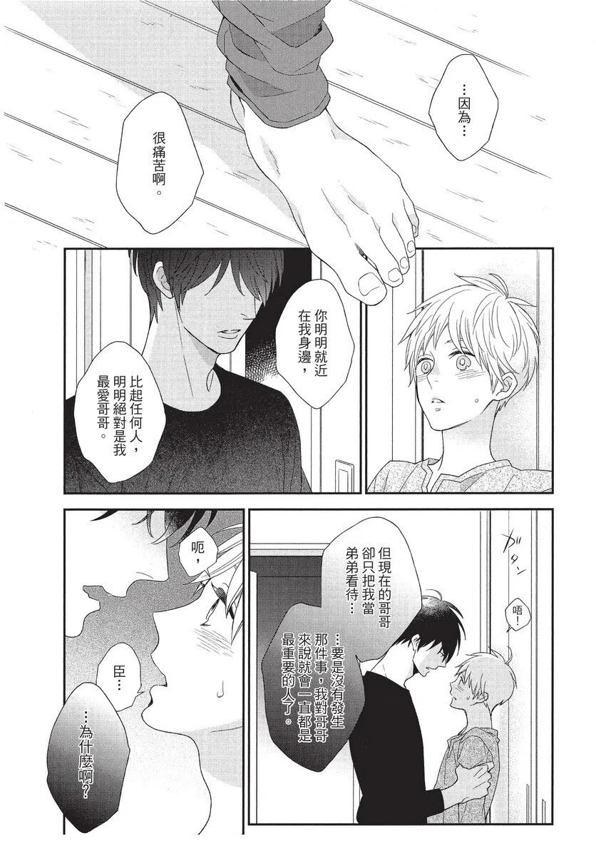 全一卷196
