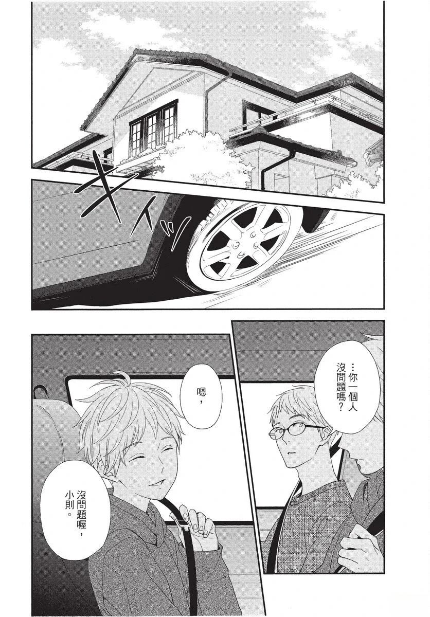 全一卷177