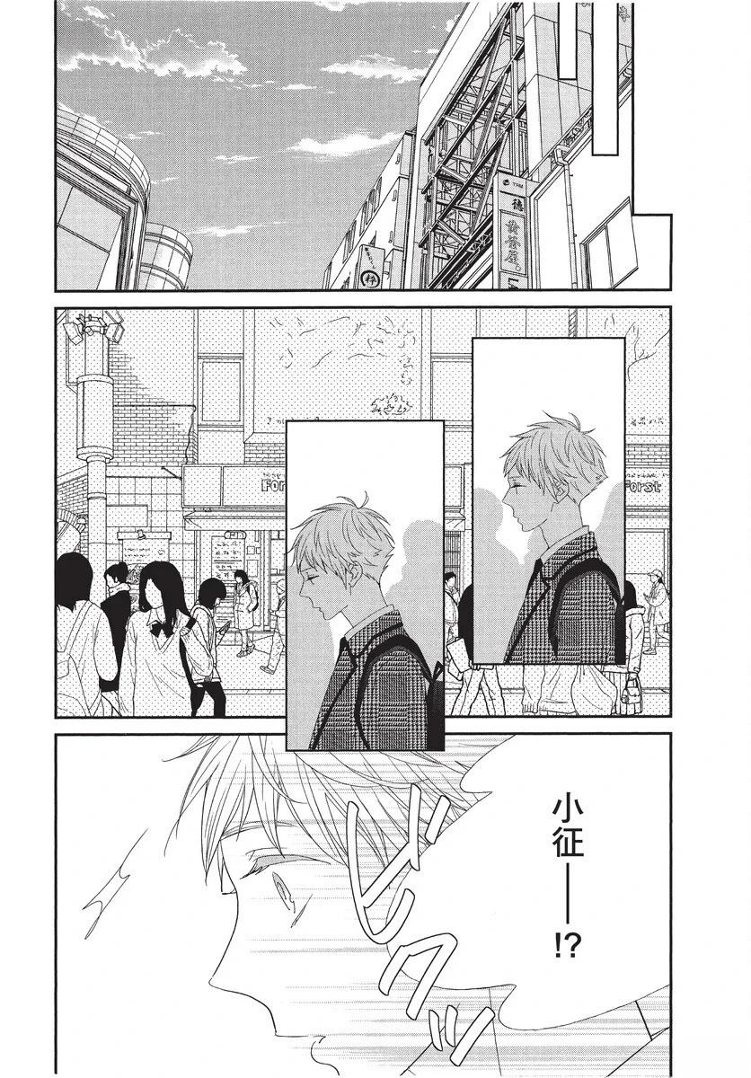 全一卷123