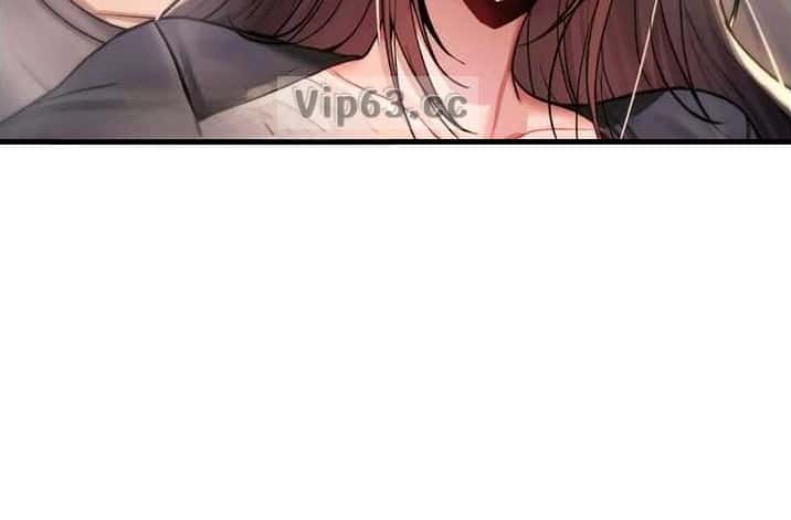 第40话10