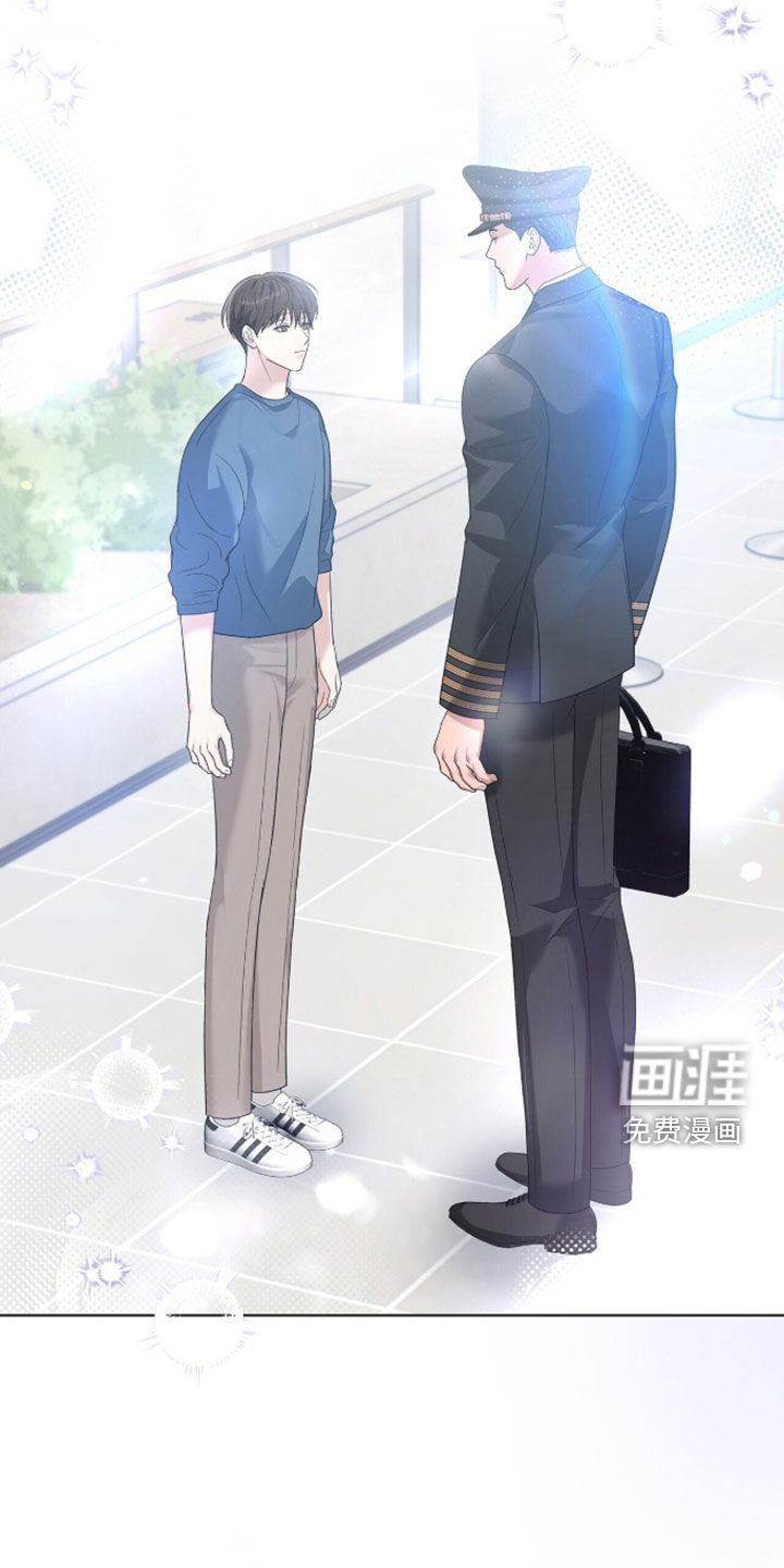 第86话4