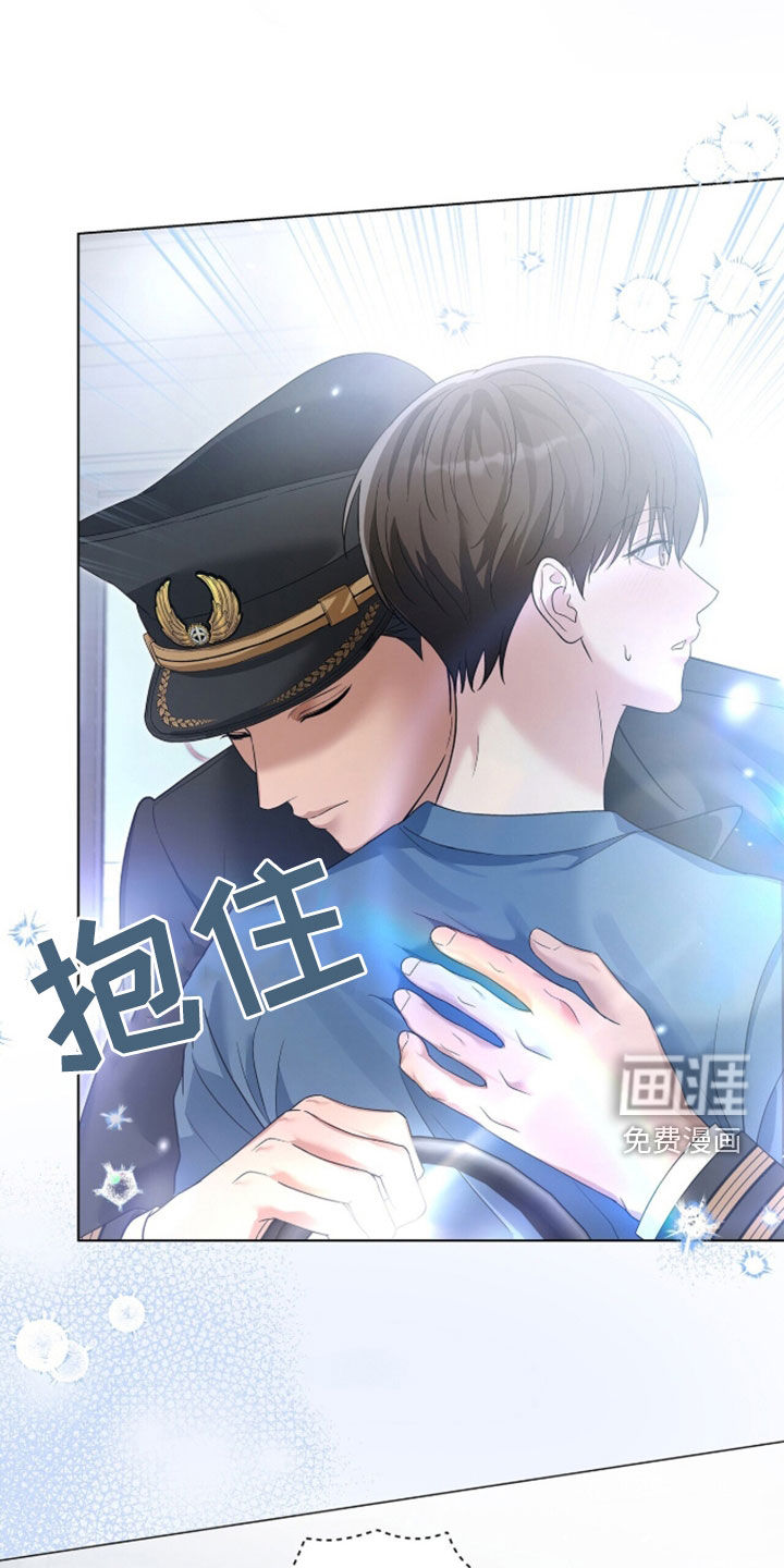 第86话5