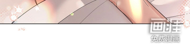 第85话6