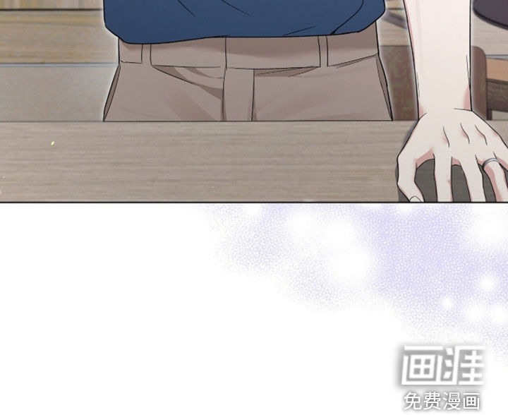 第85话42