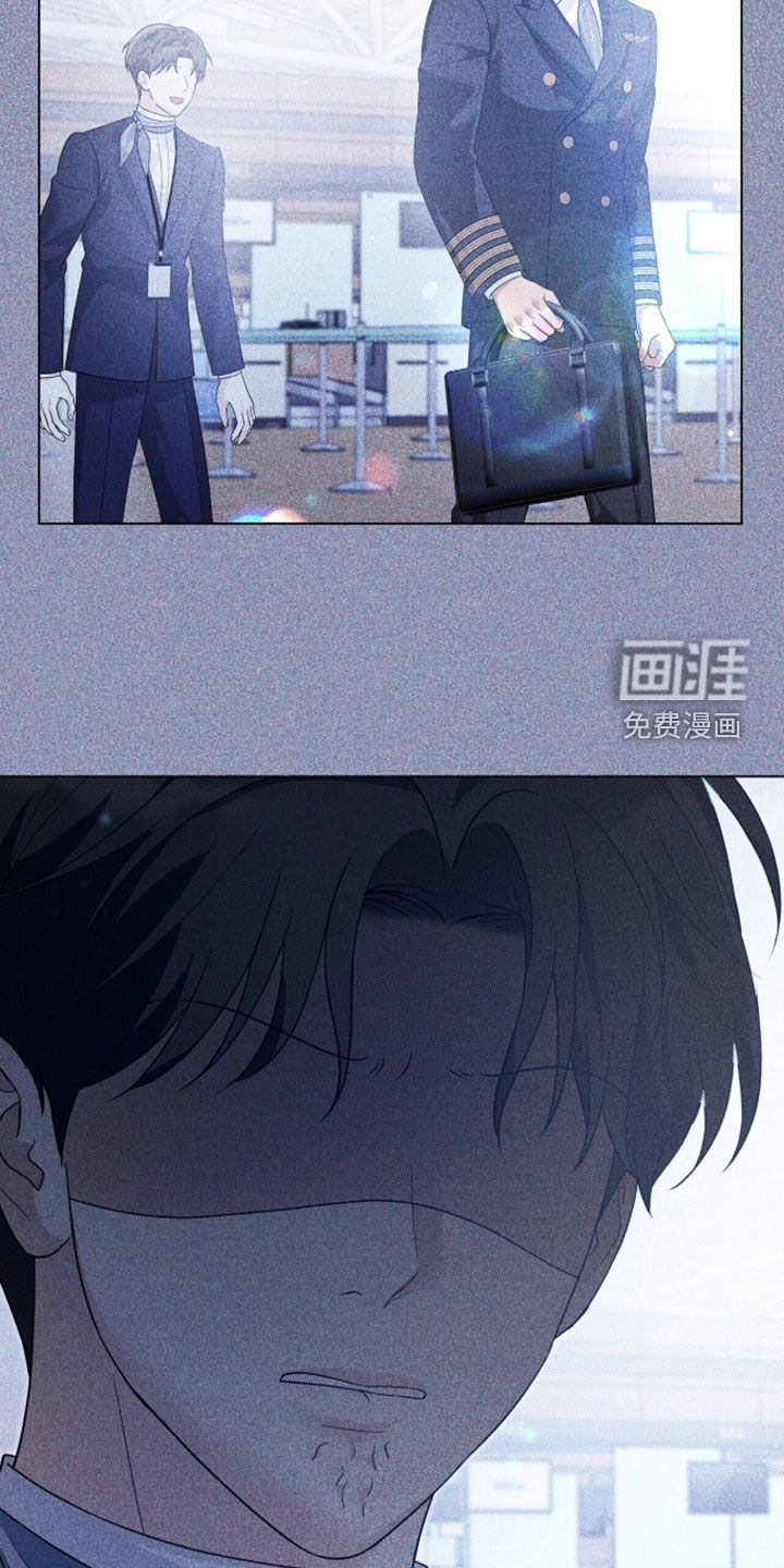 第85话31
