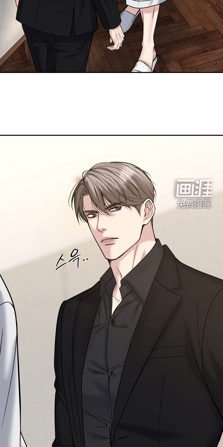 第115话3