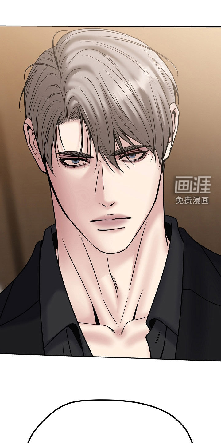 第115话0