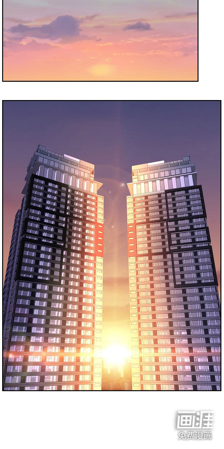 第115话25