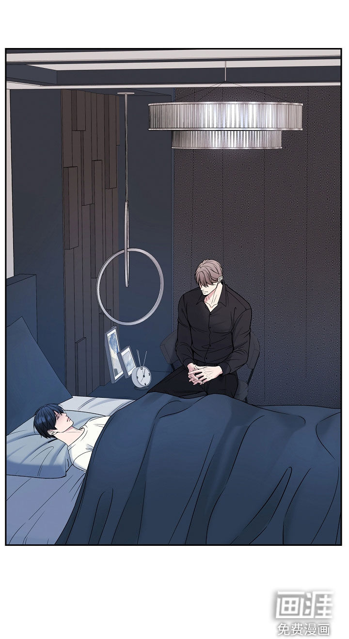 第115话26