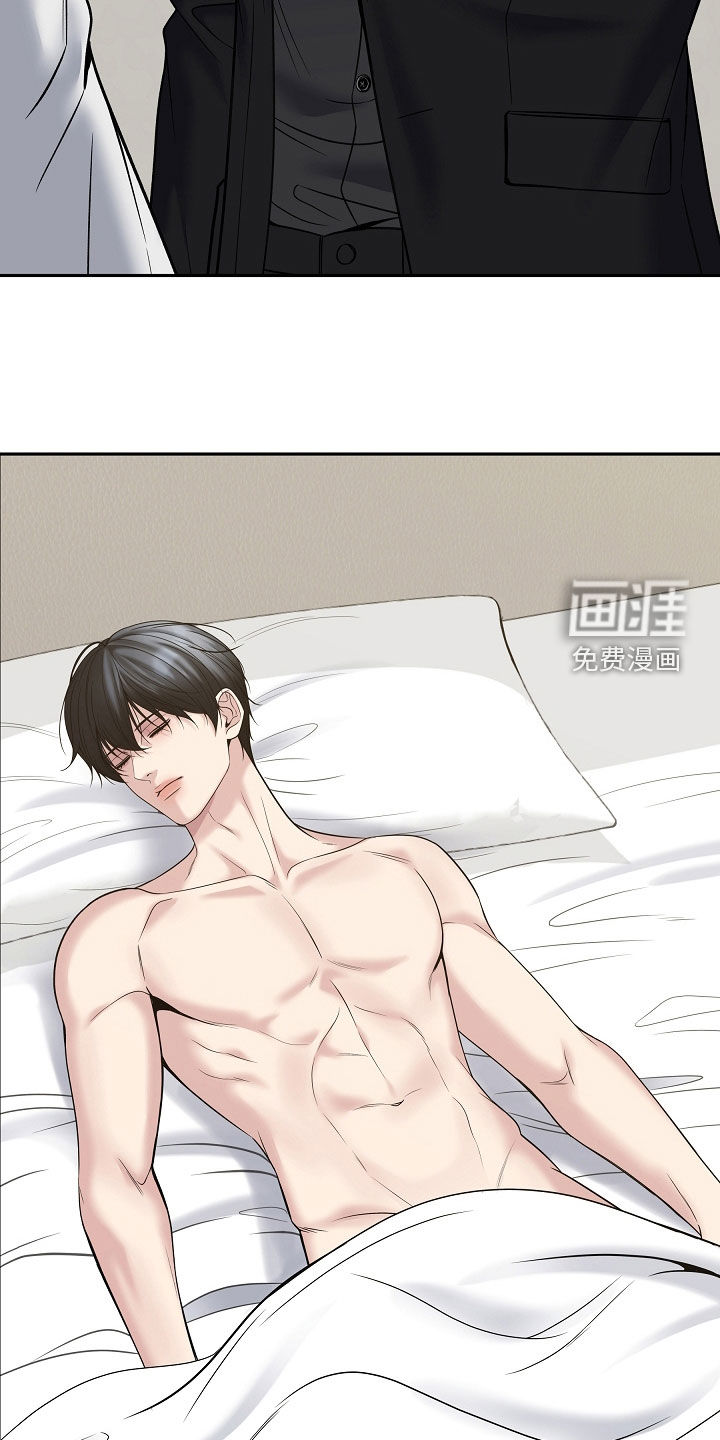 第115话4